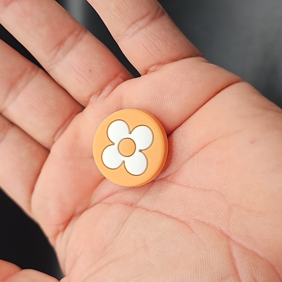 (5/$15) Designer Bundle (4) - Picture 3 of 4